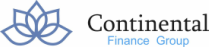 Continental Finance Group NZ
